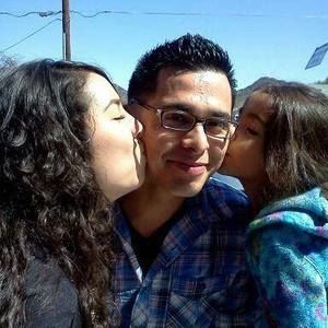 Meet your Posher, Janet